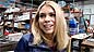Watch: Billie Piper - Part Two