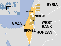 Mapka
