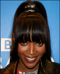 naomi_campbell_203x252.jpg