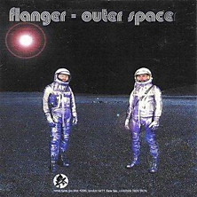 Review of Inner Space/Outer Space Review of Inner Space/Outer Space