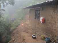 Photo by Ranjith Rajapakse