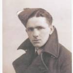 William Henry Sterland