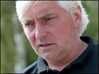 Ivan Hlinka