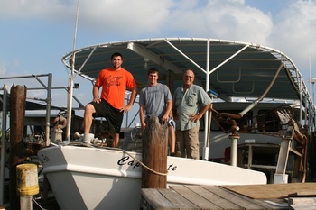 Thumbnail image for PortSulphur.JPG