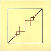 New Order - Everything's Gone Green