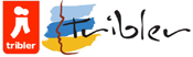 tribler_logos.png