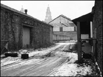Princes Dock (c) Nancy Ostrander