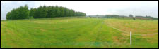 Bramham Park Festival