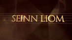 Seinn Liom