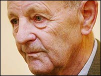 Milouš Jakeš
