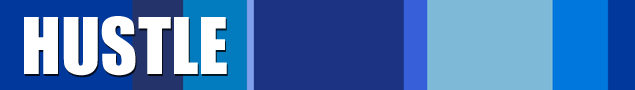 Hustle