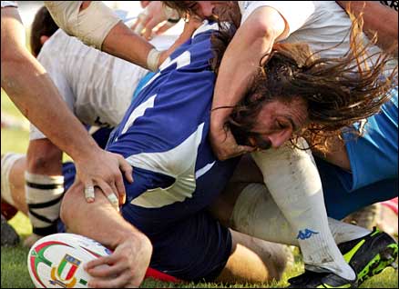 chabal438.jpg