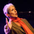 Joan Baez