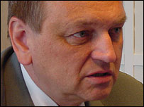 Jan Kasal