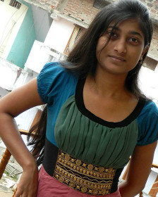 रचना नंदन