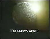 tomorrows_world.png
