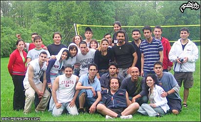 یادگاری