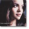 Image: Norah Jones
