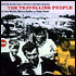 The Travelling People