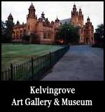 Kelvingrove 