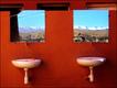Foto: Digital Camera Photographer of the Year 2010 / Slawek Kozdras