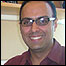 احمد کیارستمی