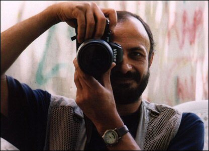 Ruben Mangasaryan