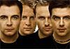 Westlife