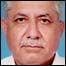  خالد محمود 