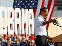 Obama
