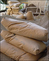 سيمان، عکس از خبرگزاری ايلنا