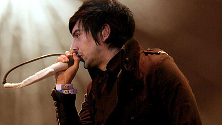 lostprophets_04_j_mcl_446.jpg