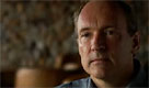 Tim Berners-Lee in Ghana