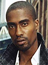simon_webbe_100.jpg