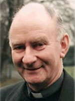 BishopDonalMurray.jpg