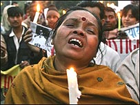 निठारी