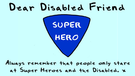 Doodle by Andre Jordan