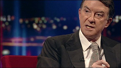 mandelson_bbc.jpg