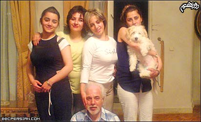 یادگاری