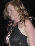 Lisa Forster