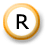 places in Lancashire beginning with R