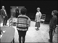 Picture by Nobby Clark