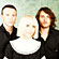 The Joy Formidable