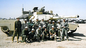 White-Platoon-March-17th-LS.jpg