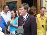 News image