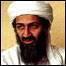 Usame bin Ladin