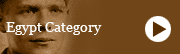 Egypt Category
