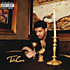 Review of Take Care Review of Take Care