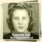 Tyneside and Northumberland Photo Gallery