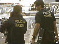 policiafederal.jpg
